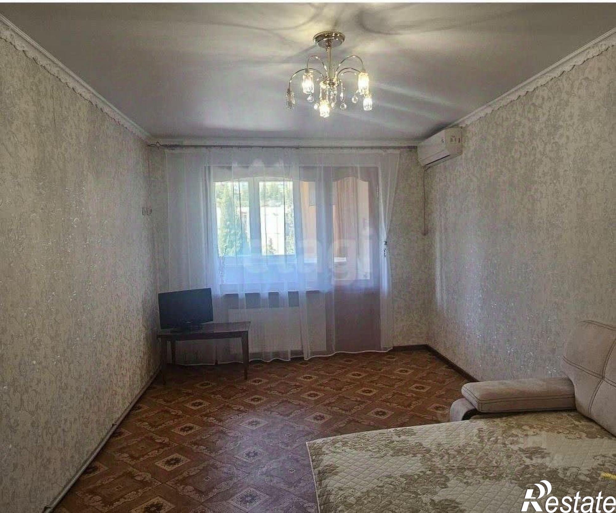 Купить квартиру за 11 000 000 рублей на ул Ялтинская, 11