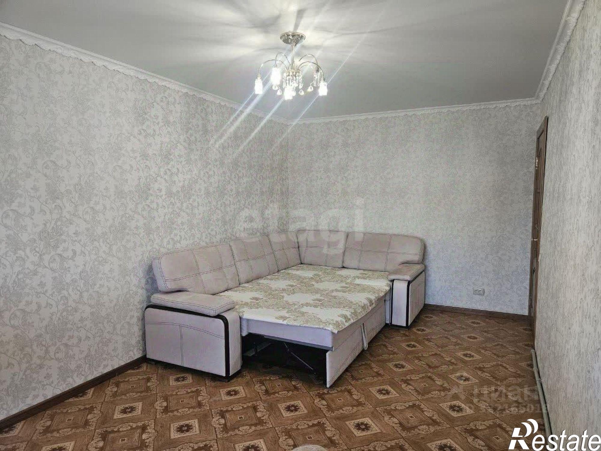 Купить квартиру за 11 000 000 рублей на ул Ялтинская, 11