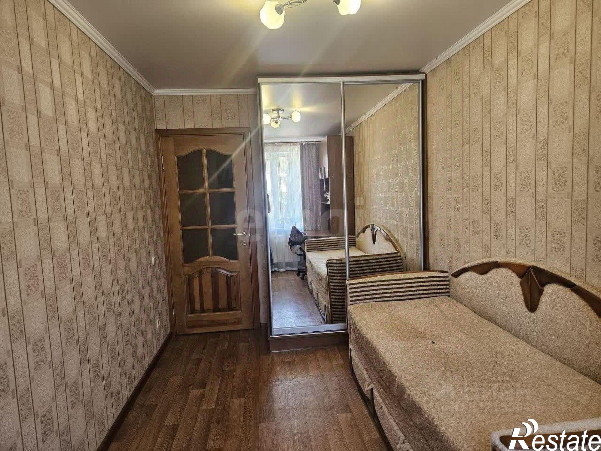 Купить квартиру за 11 000 000 рублей на ул Ялтинская, 11