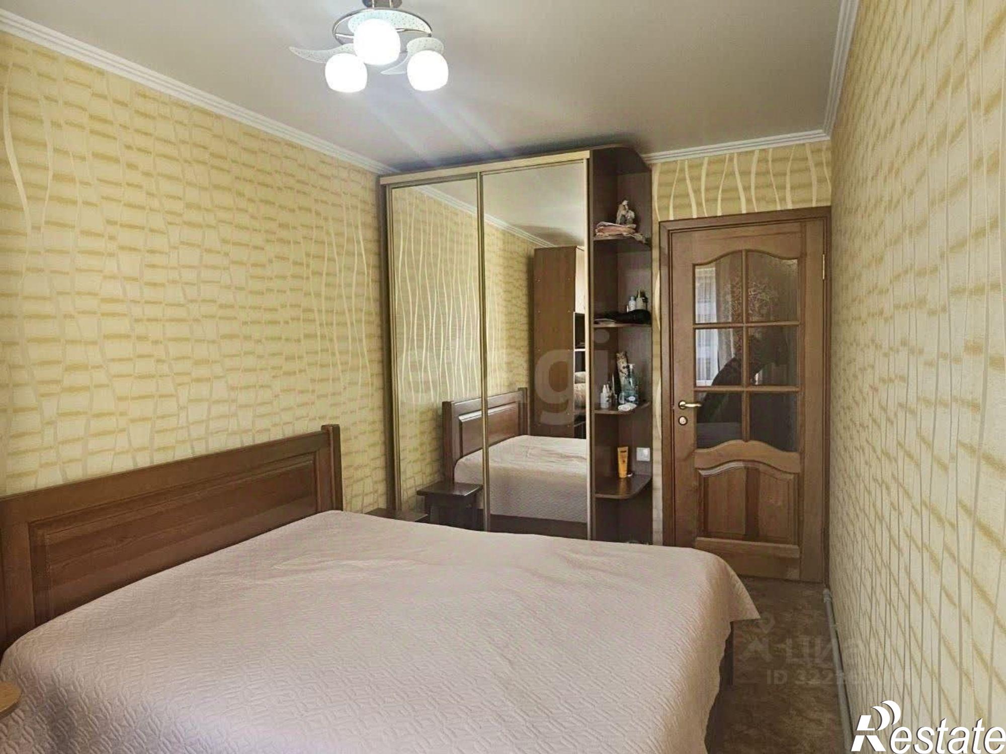 Купить квартиру за 11 000 000 рублей на ул Ялтинская, 11