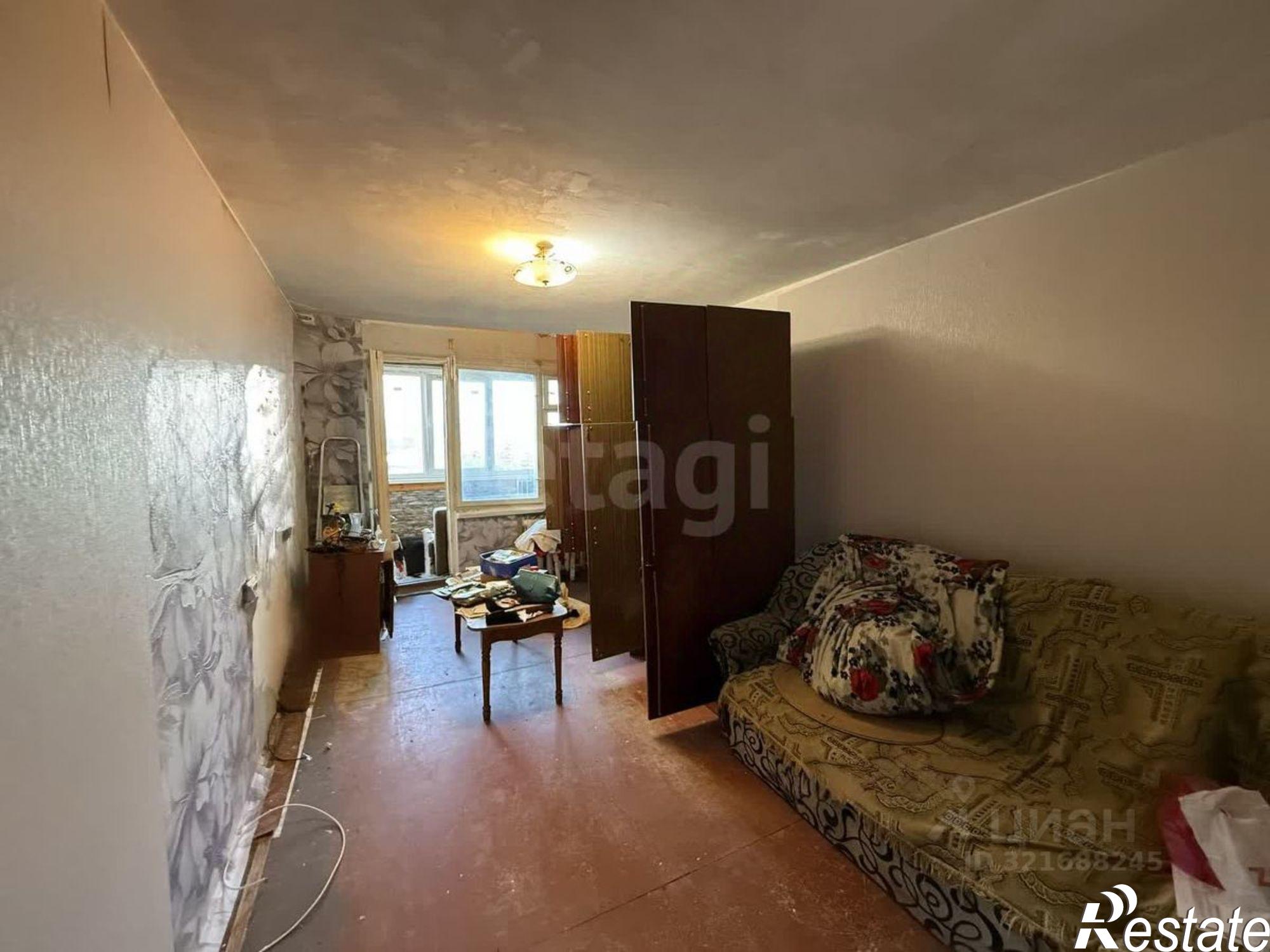 Купить квартиру за 7 000 000 рублей на ул Октябрьская, 19