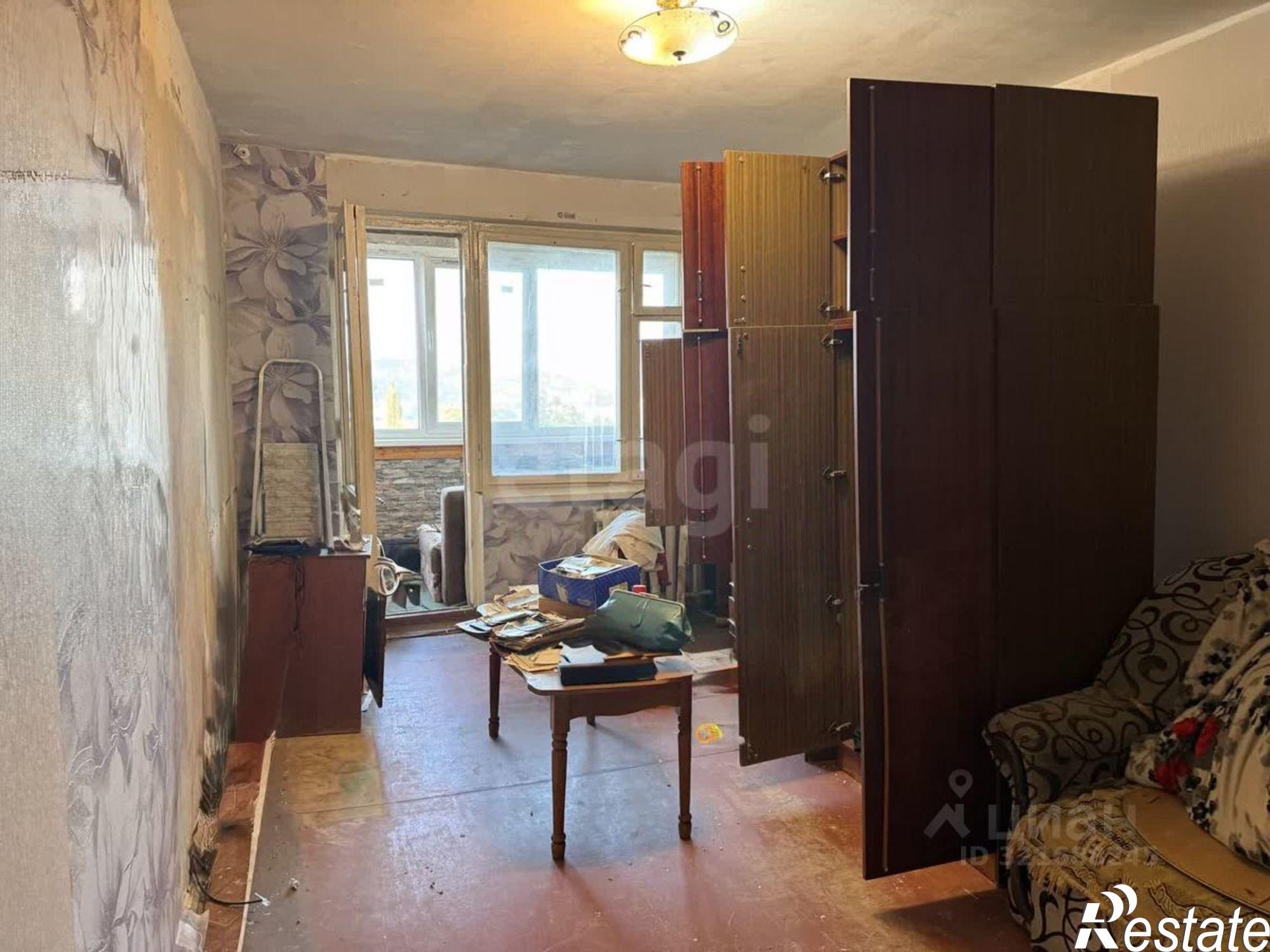 Купить квартиру за 7 000 000 рублей на ул Октябрьская, 19