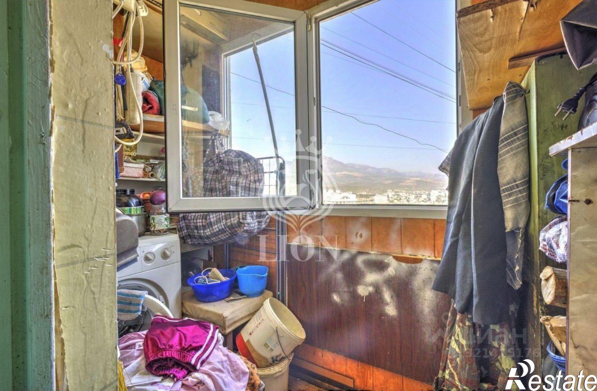 Купить квартиру за 13 000 000 рублей на ул Октябрьская, 57