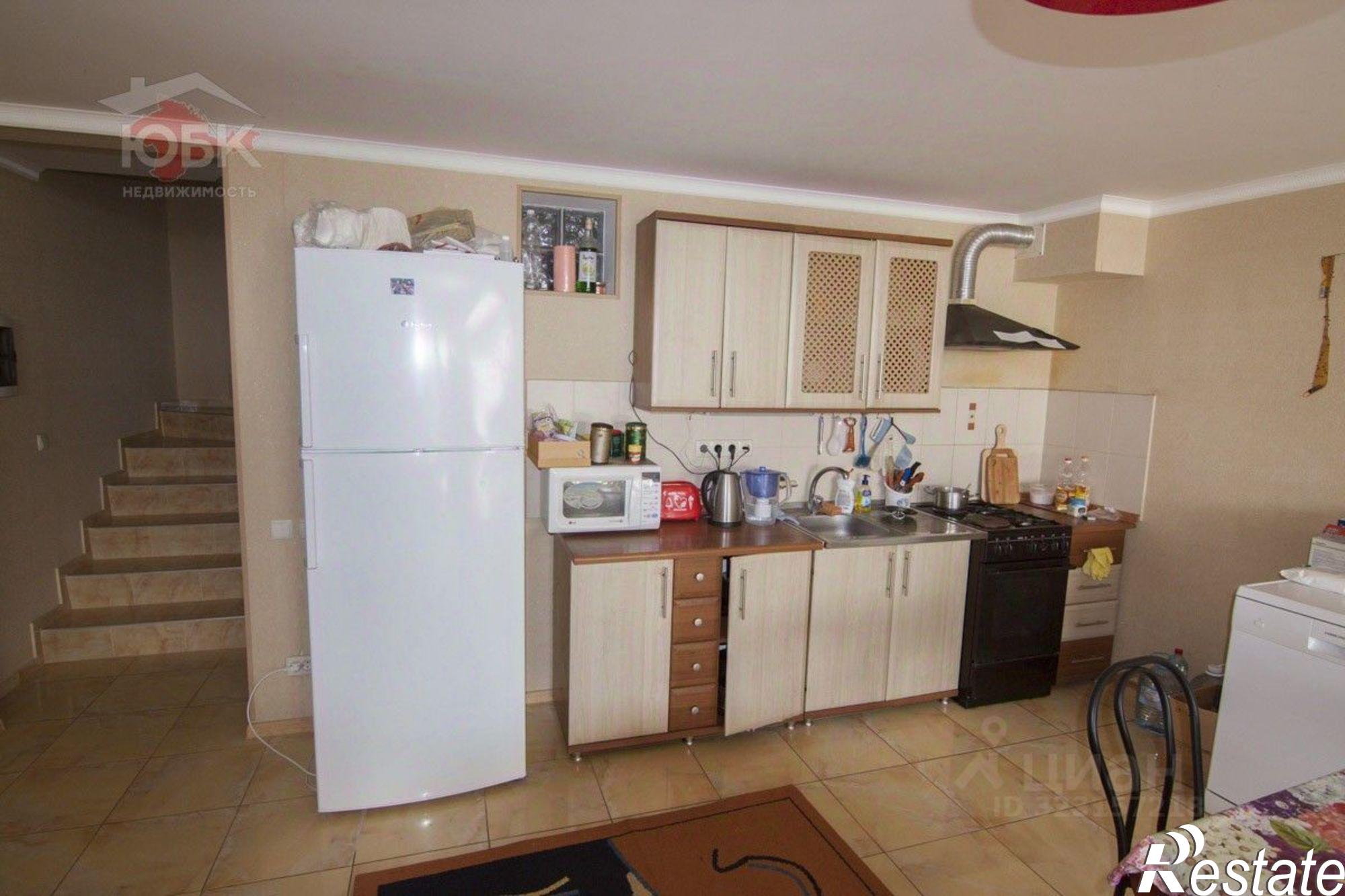 Купить ОСЗ, отдельно стоящее здание за 12 000 000 рублей на Можжевеловый пер, 1