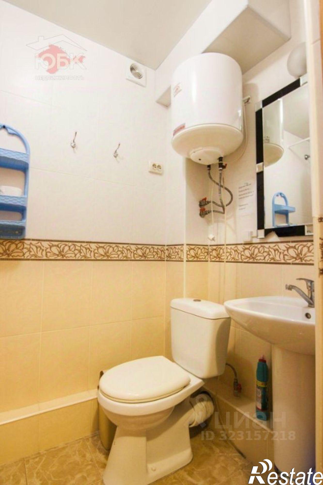 Купить ОСЗ, отдельно стоящее здание за 12 000 000 рублей на Можжевеловый пер, 1