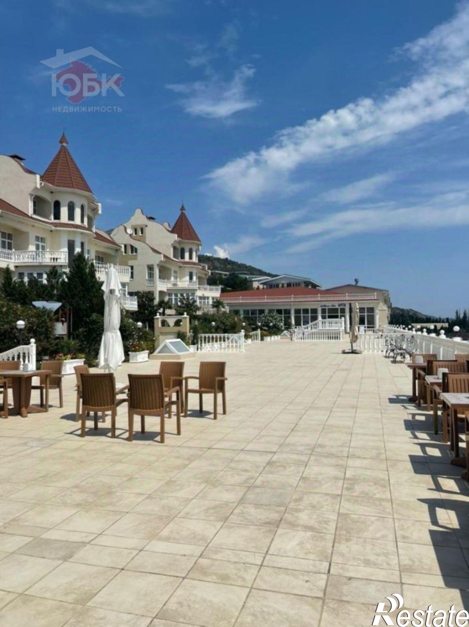 Купить ОСЗ, отдельно стоящее здание за 12 000 000 рублей на Можжевеловый пер, 1