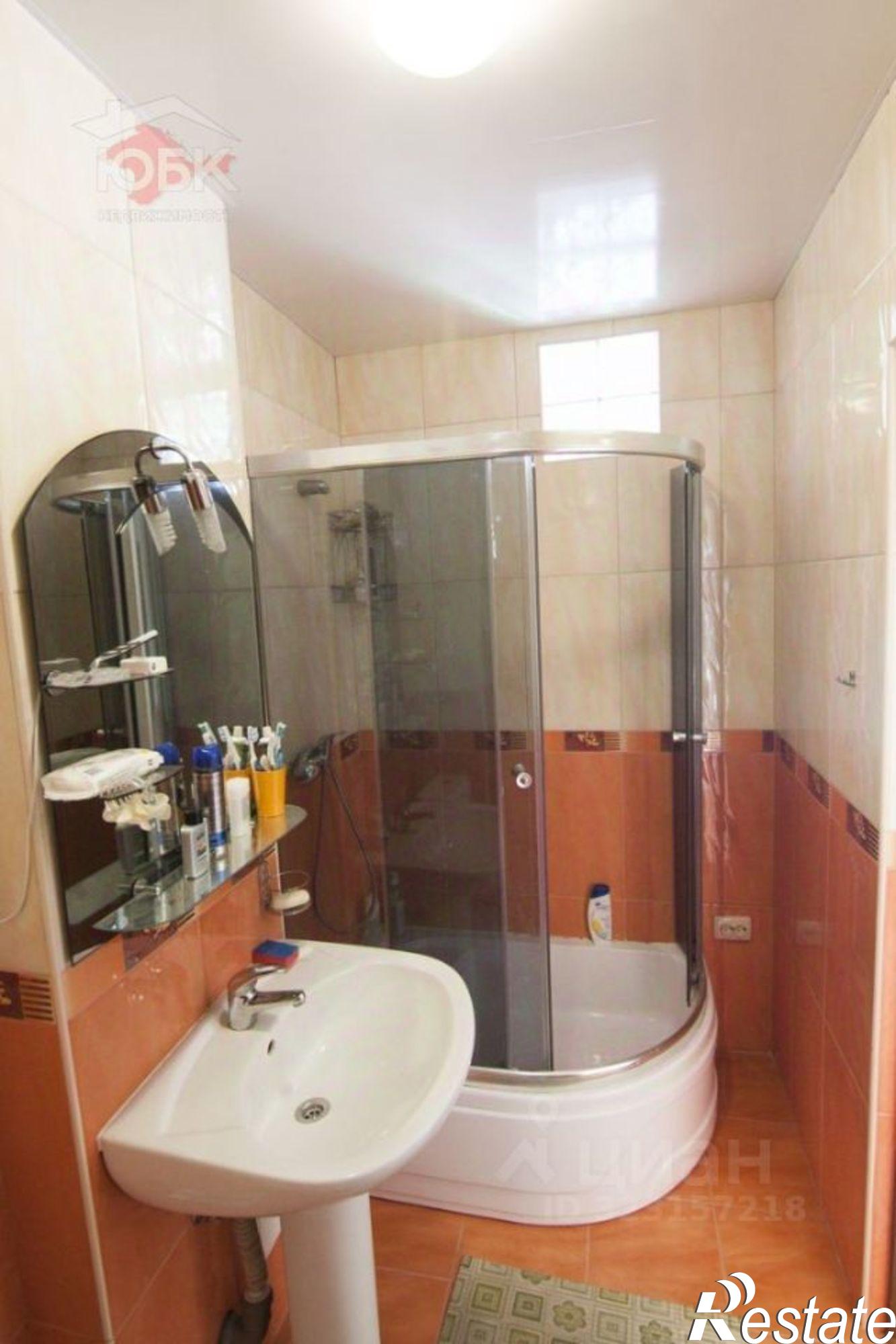 Купить ОСЗ, отдельно стоящее здание за 12 000 000 рублей на Можжевеловый пер, 1