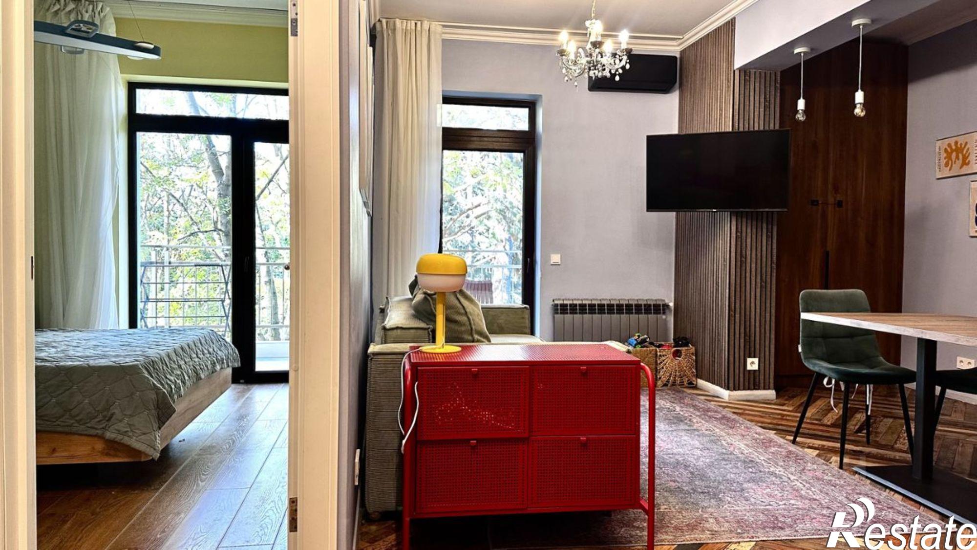 Купить квартиру за 20 000 000 рублей на ул Горького, 9а