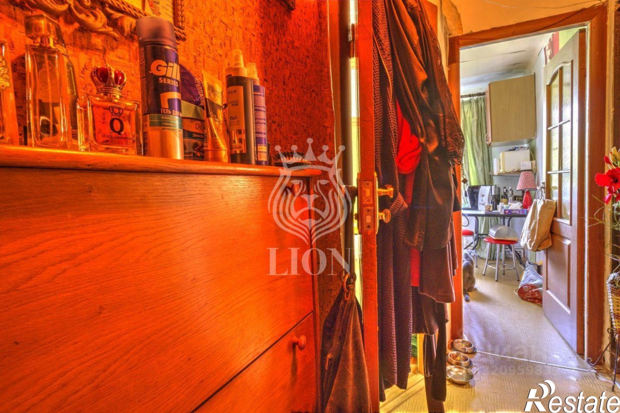 Купить квартиру за 7 500 000 рублей на ул Ленина, 45