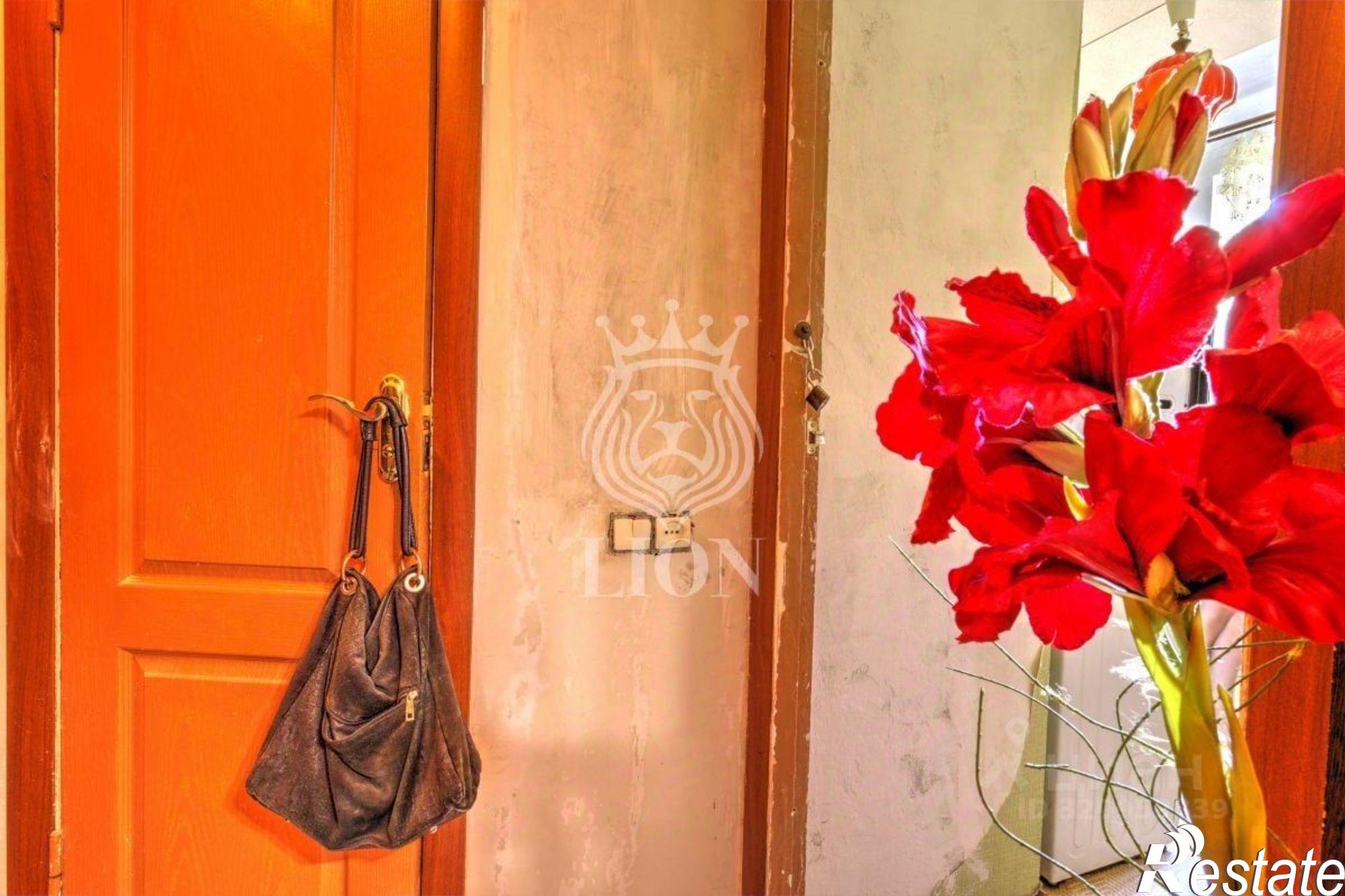 Купить квартиру за 7 500 000 рублей на ул Ленина, 45