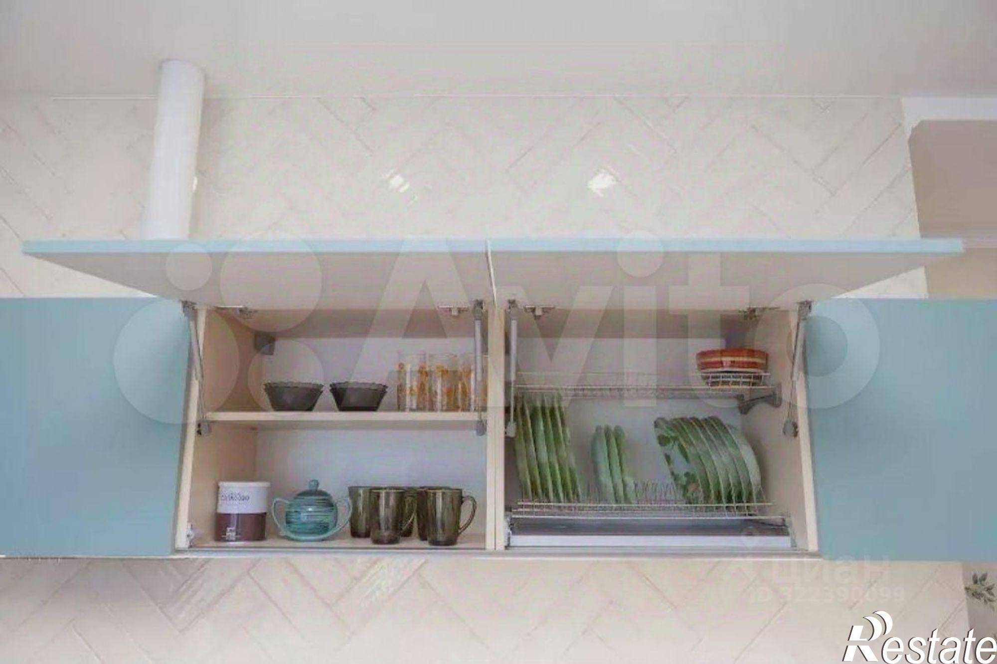 Купить квартиру за 18 260 000 рублей на Западная улица, 4 к3