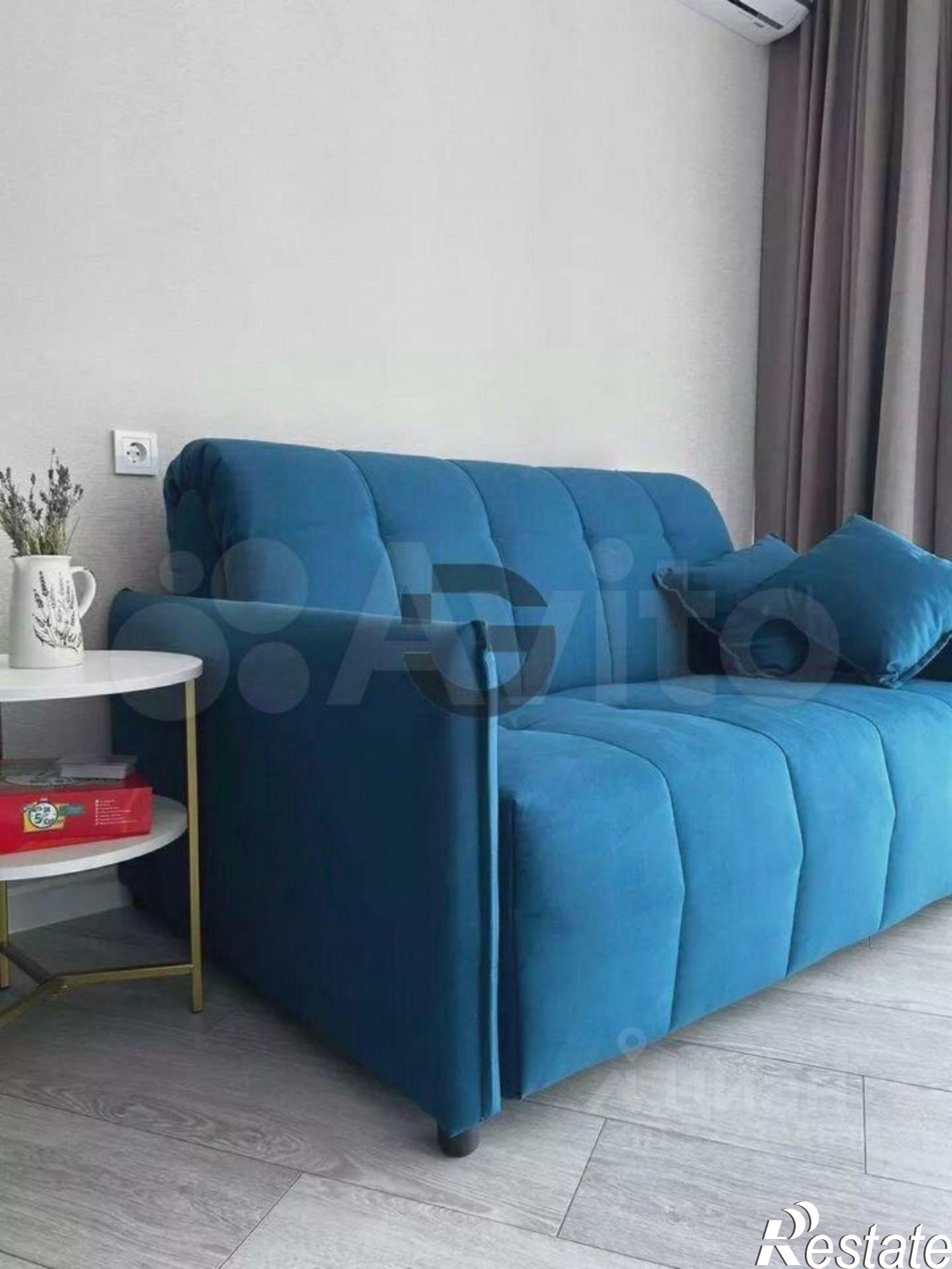 Купить квартиру за 19 500 000 рублей на ул Западная, 4