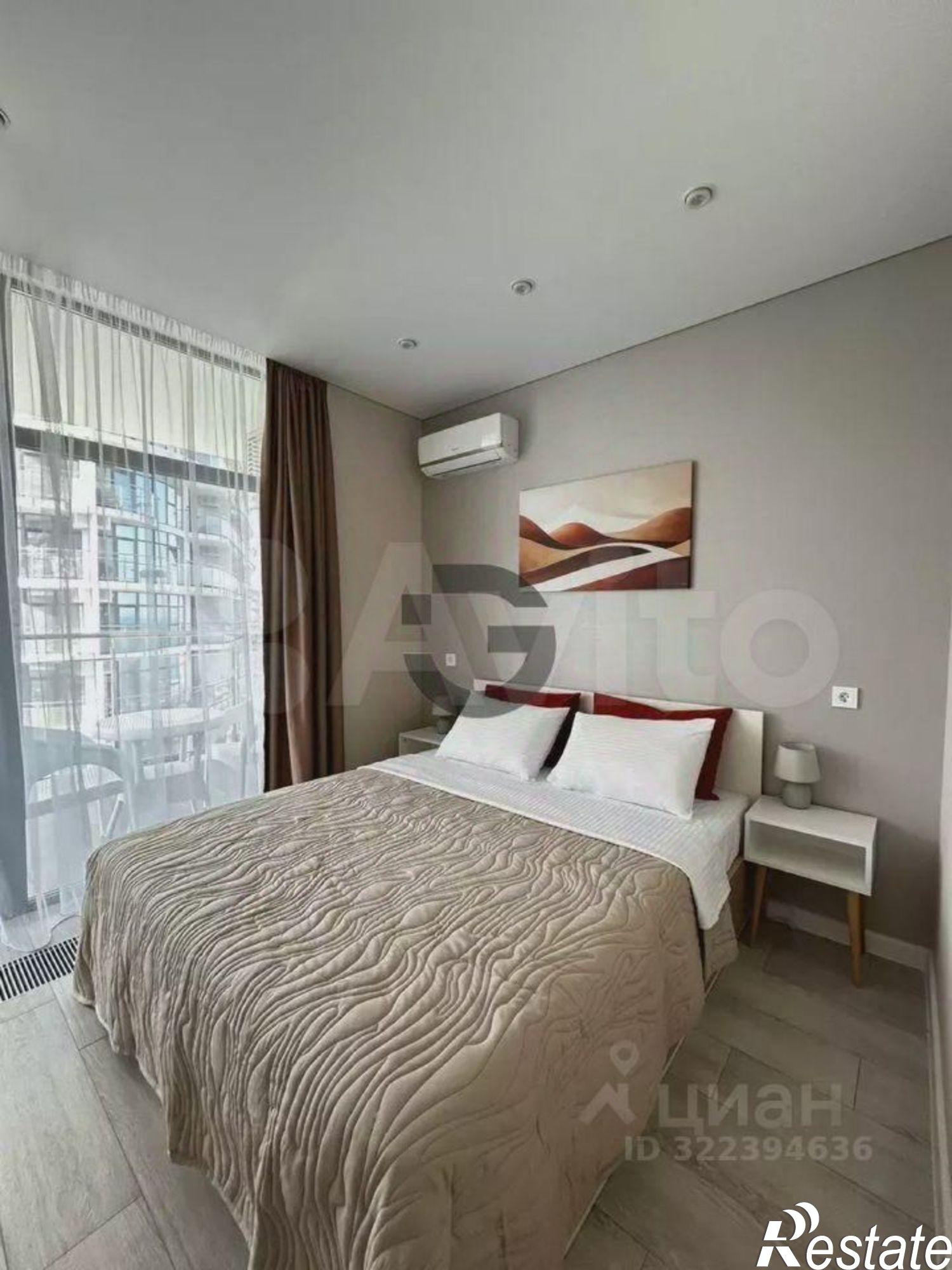 Купить квартиру за 19 500 000 рублей на ул Западная, 4