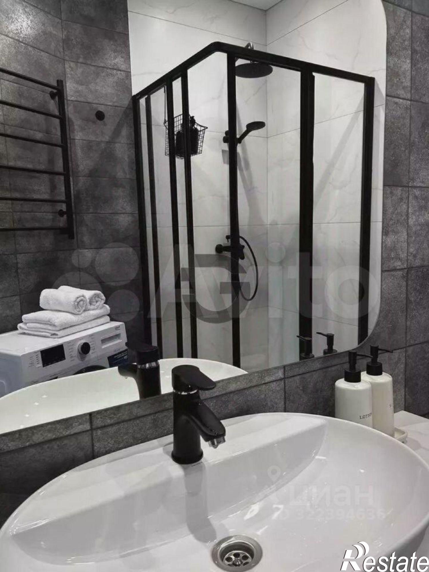 Купить квартиру за 19 500 000 рублей на ул Западная, 4