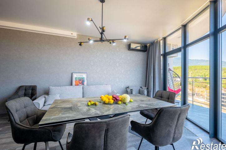 2-комн квартира Западная улица, 4 к3,  д. 4 к3