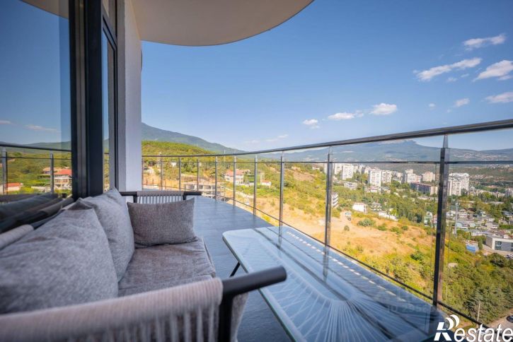 2-комн квартира Западная улица, 4 к3,  д. 4 к3