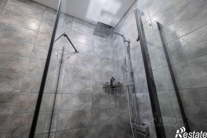 2-комн квартира Западная улица, 4 к3,  д. 4 к3