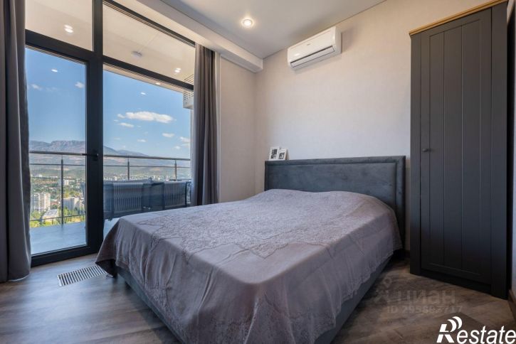 2-комн квартира Западная улица, 4 к3,  д. 4 к3