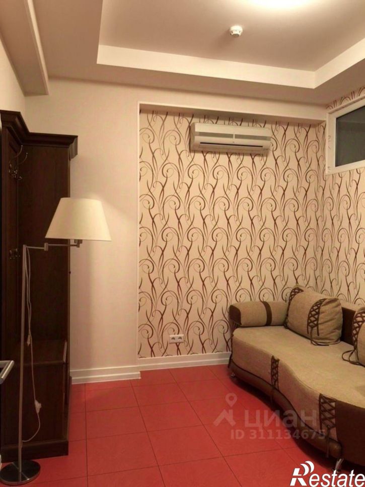 3-комн квартира ул Октябрьская, 6/8б,  д. 6/8б