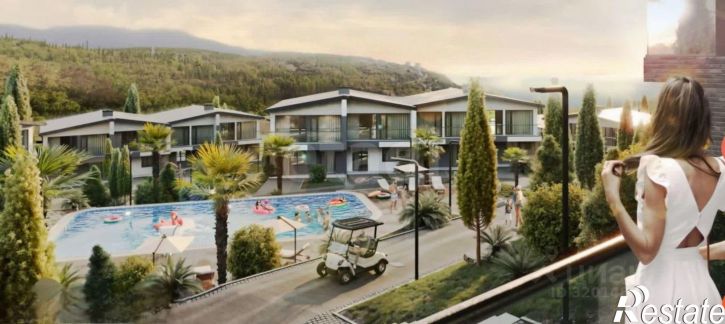 2-комн квартира улица Глазкрицкого, 2 к4,  д. 2 к4