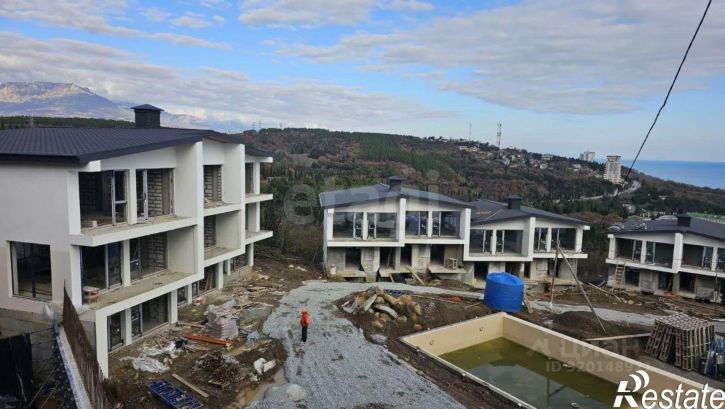 2-комн квартира улица Глазкрицкого, 2 к4,  д. 2 к4