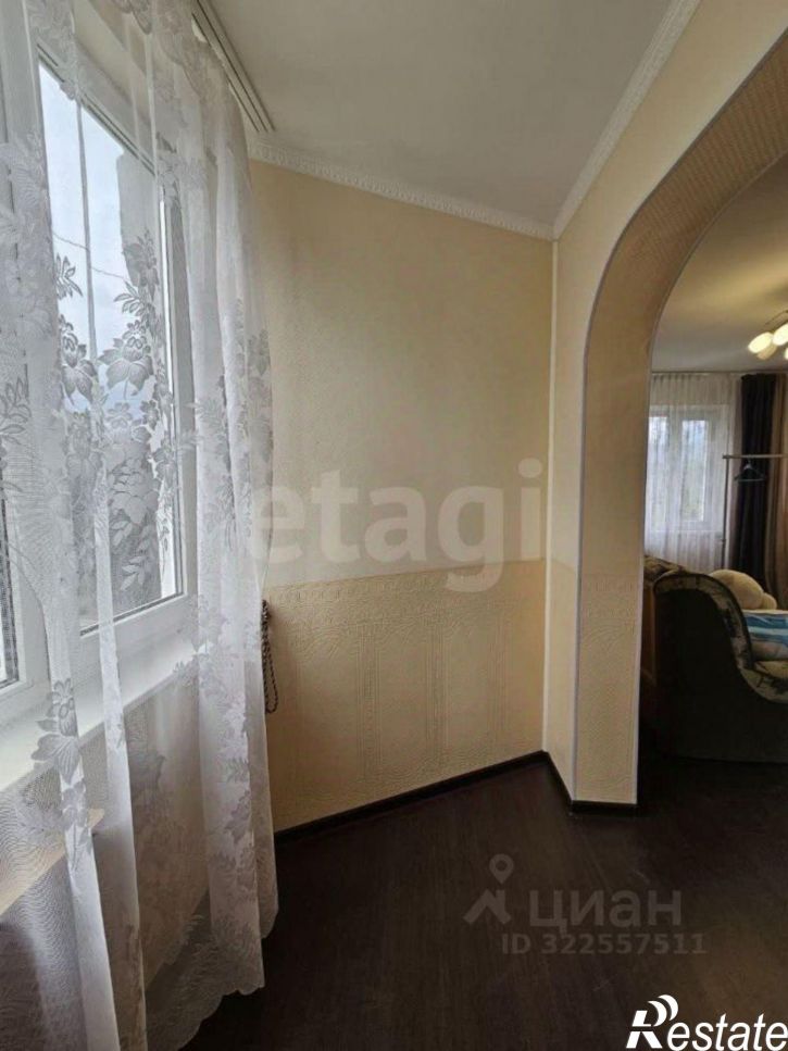 3-комн квартира ул Б.Хмельницкого, 5,  д. 5