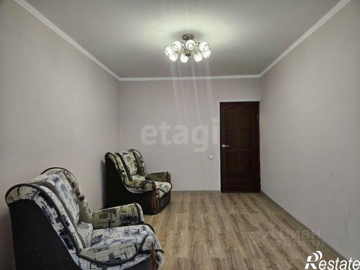 3-комн квартира ул Б.Хмельницкого, 5,  д. 5