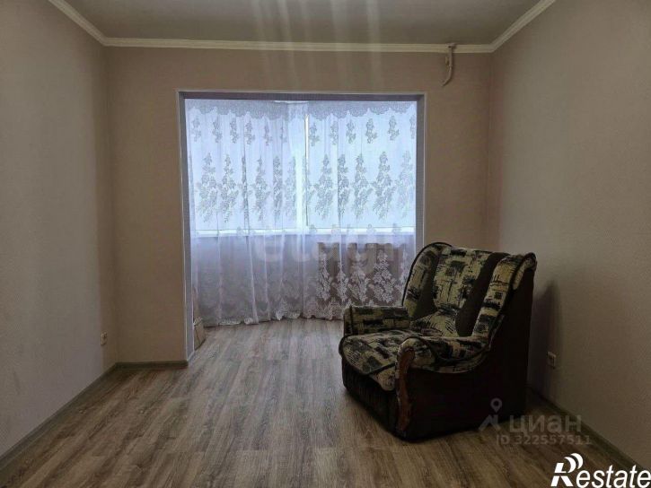 3-комн квартира ул Б.Хмельницкого, 5,  д. 5