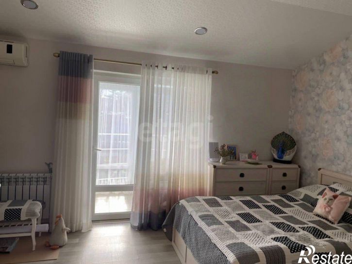 1-комн квартира ул 60 лет СССР, 3а,  д. 3а