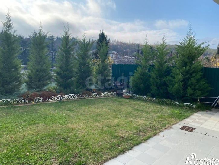 1-комн квартира ул 60 лет СССР, 3а,  д. 3а