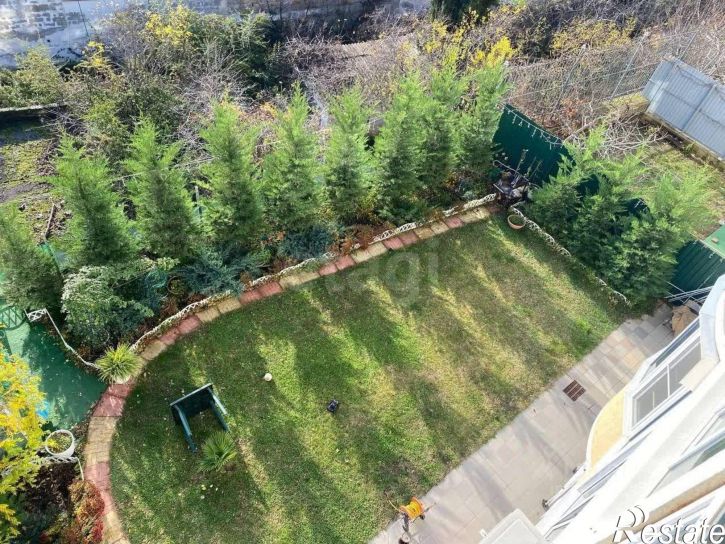 1-комн квартира ул 60 лет СССР, 3а,  д. 3а