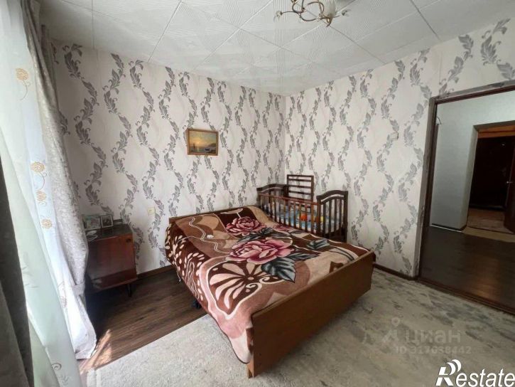 2-комн квартира Садовый пер, 3,  д. 3