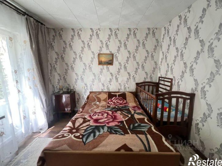 2-комн квартира Садовый пер, 3,  д. 3