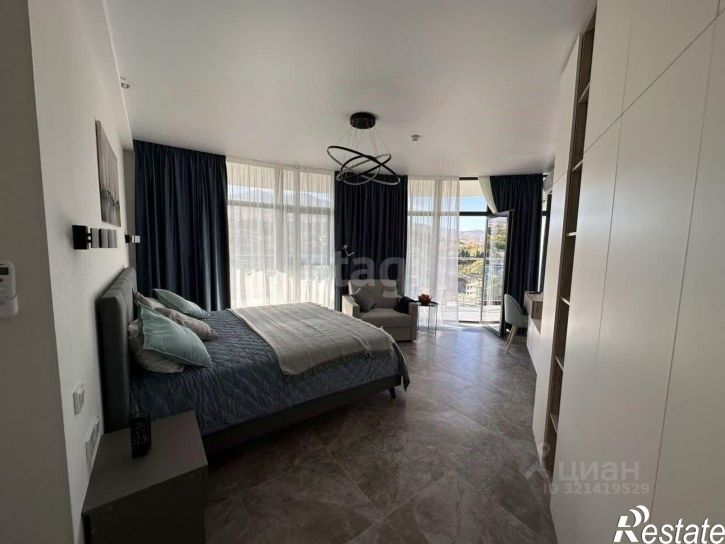 1-комн квартира ул Западная, 14,  д. 14