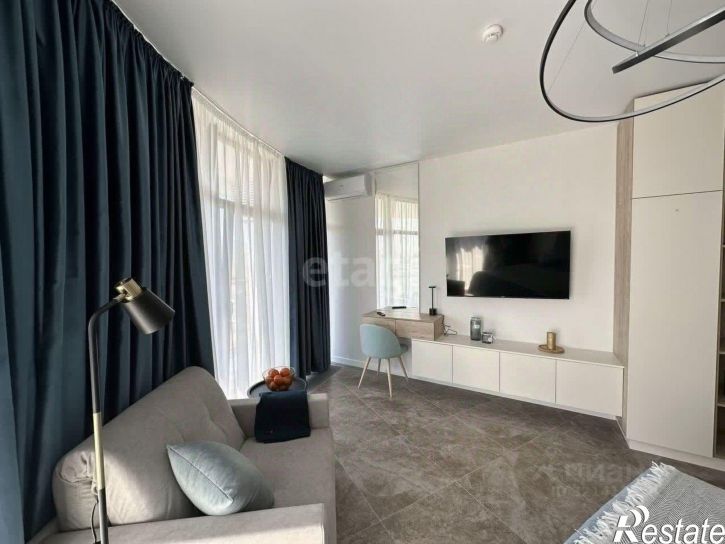 1-комн квартира ул Западная, 14,  д. 14