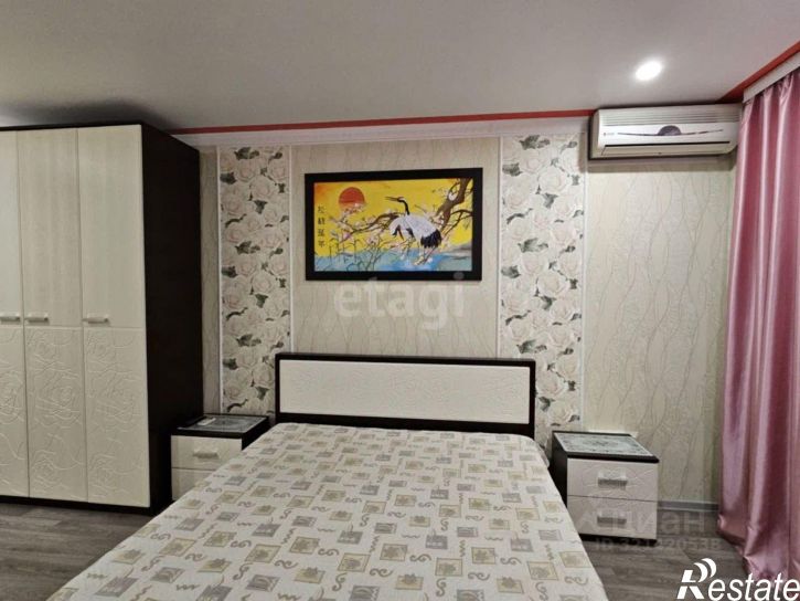 2-комн квартира ул Ялтинская, 11,  д. 11