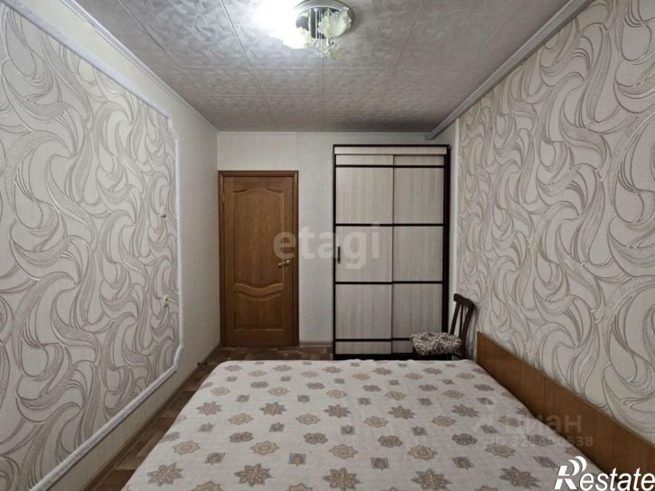 2-комн квартира ул Ялтинская, 11,  д. 11