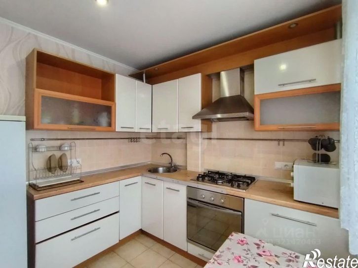 3-комн квартира ул Ленина, 42,  д. 42