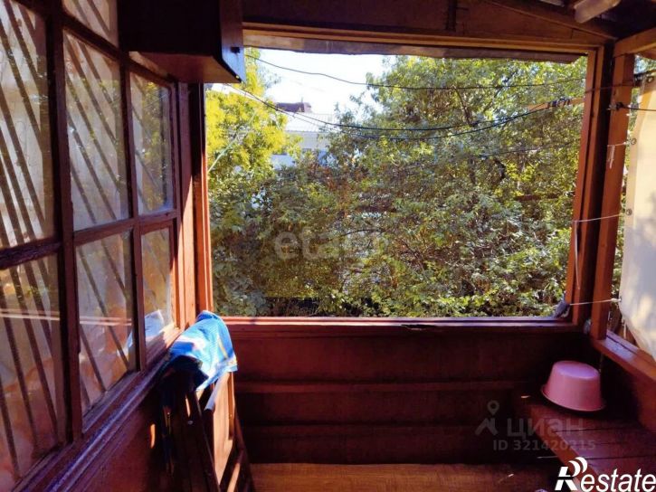 2-комн квартира ул 15 Апреля, 35,  д. 35