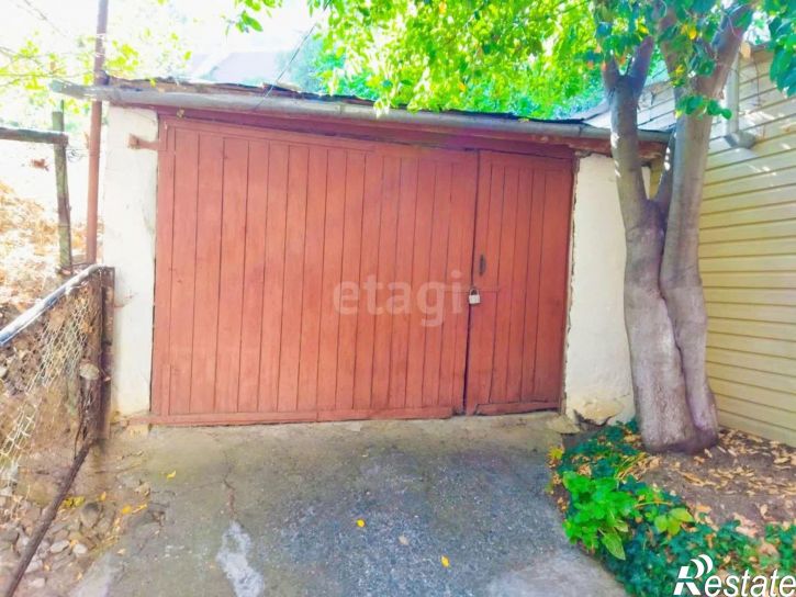 2-комн квартира ул 15 Апреля, 35,  д. 35