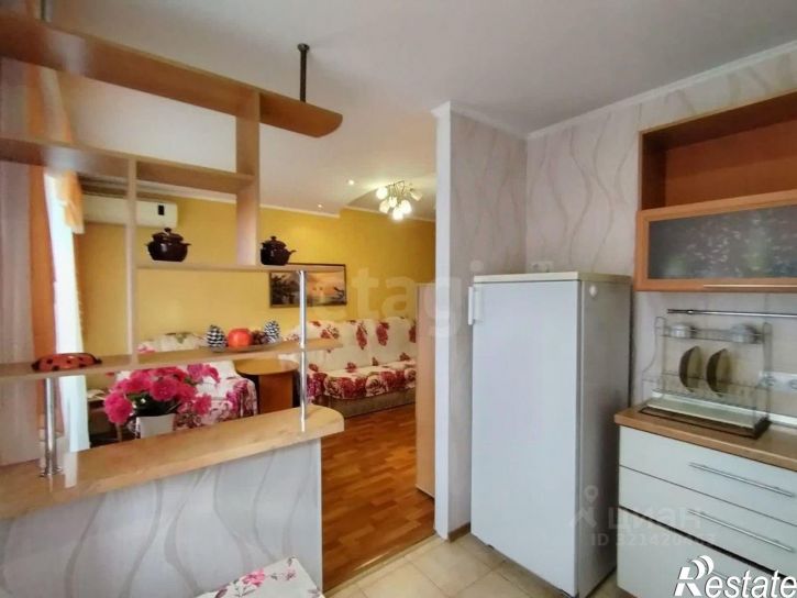 3-комн квартира ул Ленина, 42,  д. 42