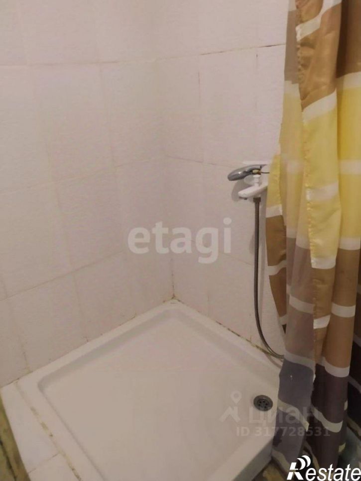 3-комн квартира ул Новая, 42,  д. 42