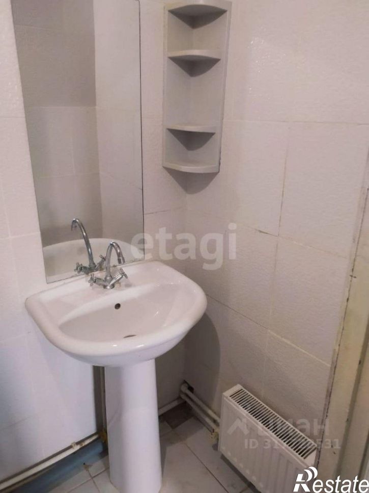 3-комн квартира ул Новая, 42,  д. 42