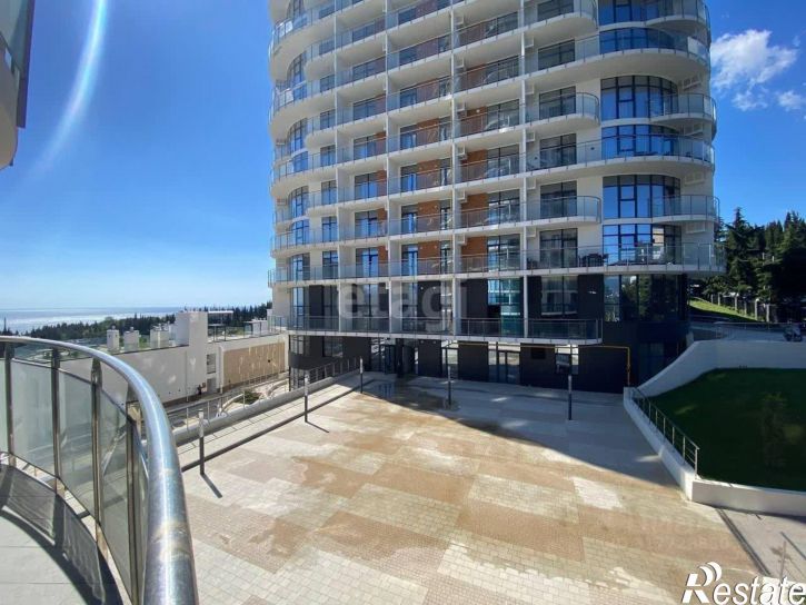 2-комн квартира ул Западная, 14,  д. 14