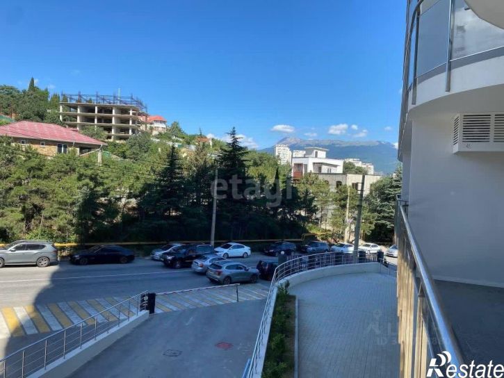 2-комн квартира ул Западная, 14,  д. 14