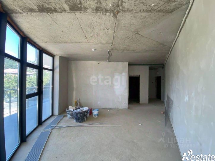 2-комн квартира ул Западная, 14,  д. 14