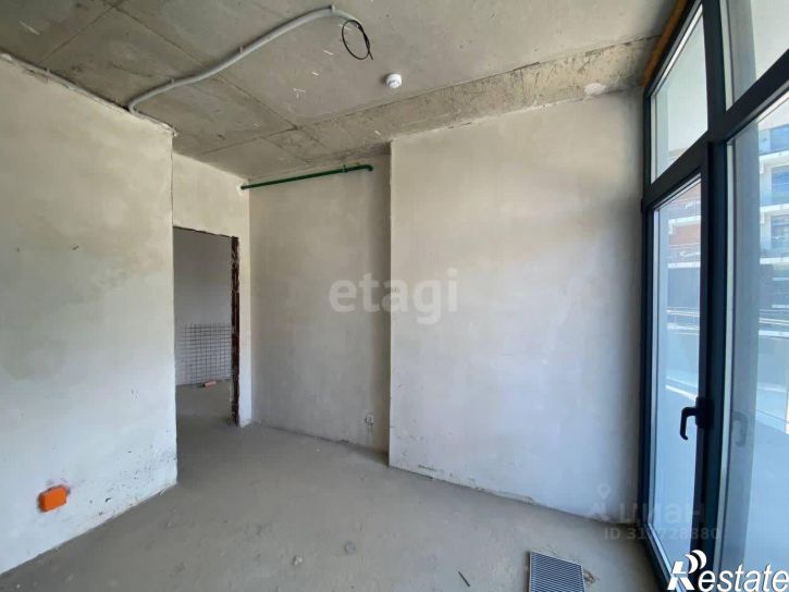 2-комн квартира ул Западная, 14,  д. 14