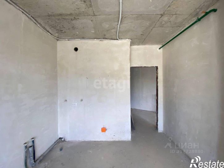 2-комн квартира ул Западная, 14,  д. 14