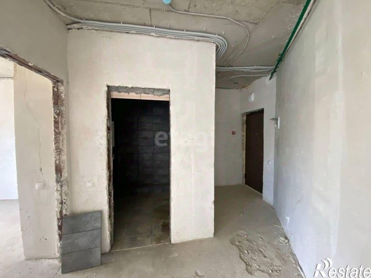 2-комн квартира ул Западная, 14,  д. 14