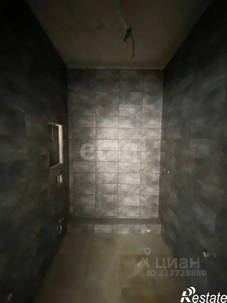 2-комн квартира ул Западная, 14,  д. 14